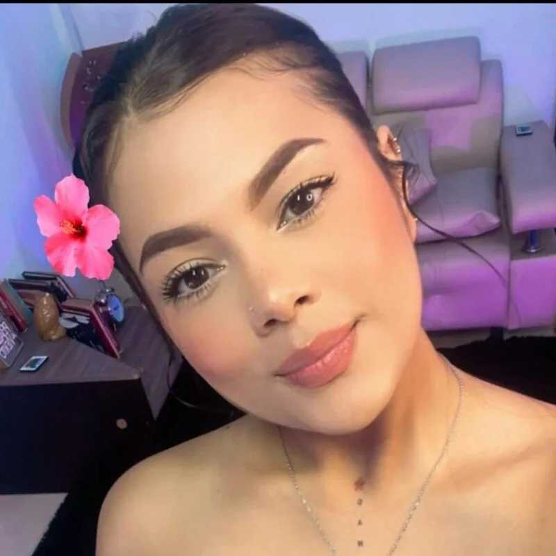 Duulce_mia — FansOnlyX creator profile