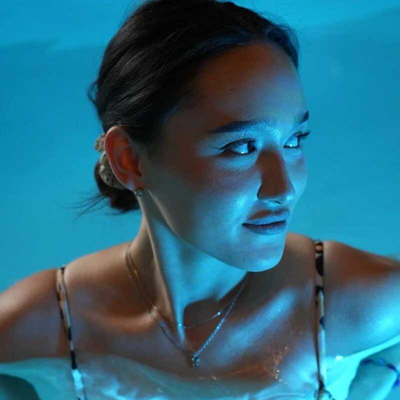 LindaMaxx — FansOnlyX creator profile