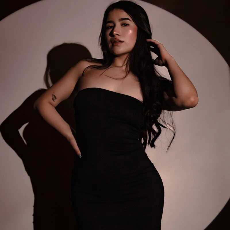 Amy_joones — FansOnlyX creator profile