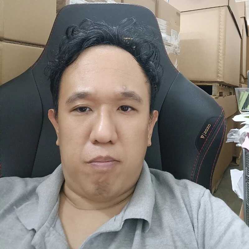 Xiangyan84 — FansOnlyX creator profile