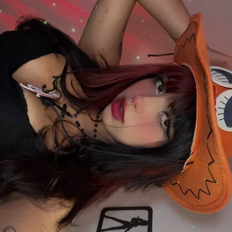 Melody_Ghot — FansOnlyX creator profile