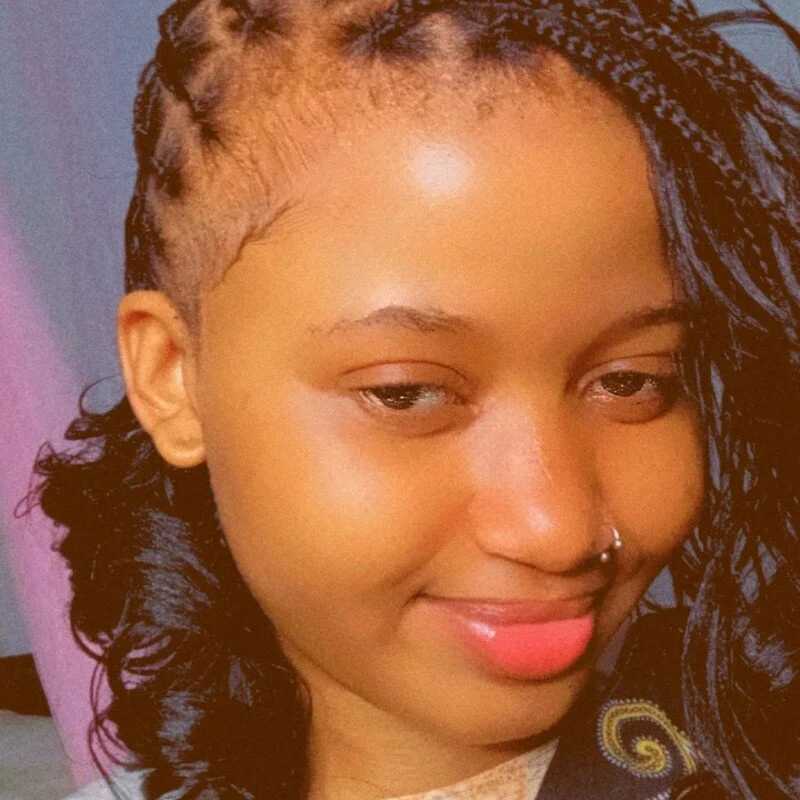 Rashnaz254 — FansOnlyX creator profile