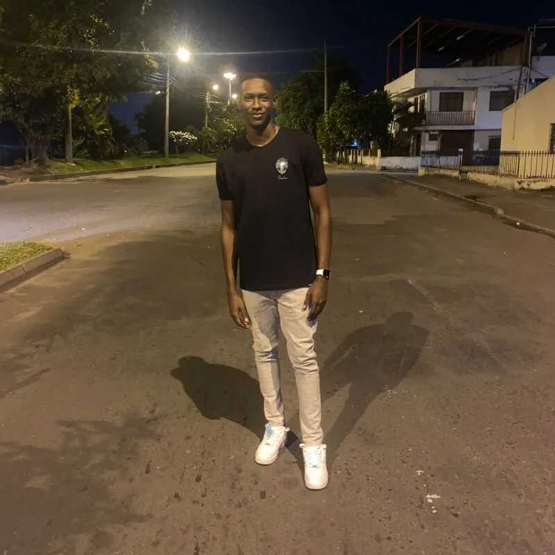 Abransokoi27 — FansOnlyX creator profile