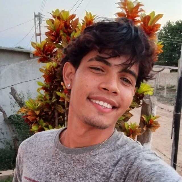 Ganimendes — FansOnlyX creator profile