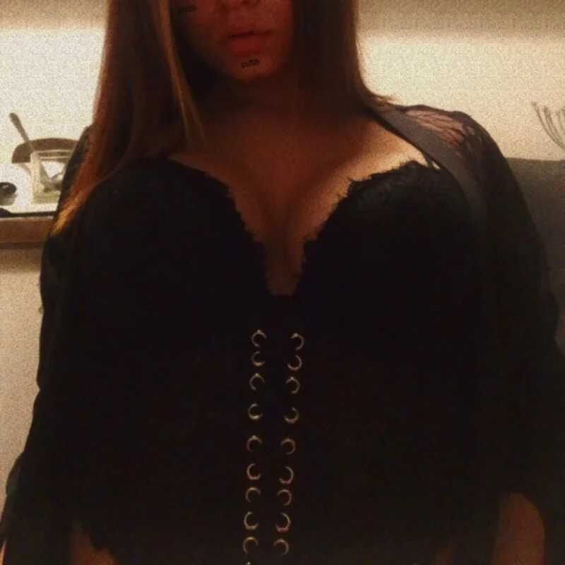 secretgirlll — FansOnlyX creator profile