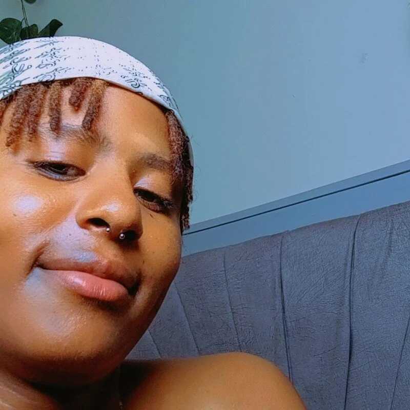 softskinbaddie — FansOnlyX creator profile