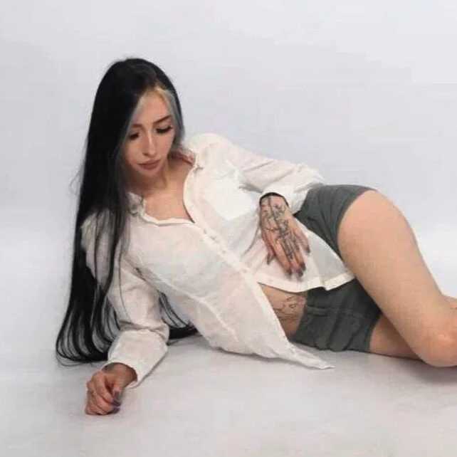JennySky — FansOnlyX creator profile