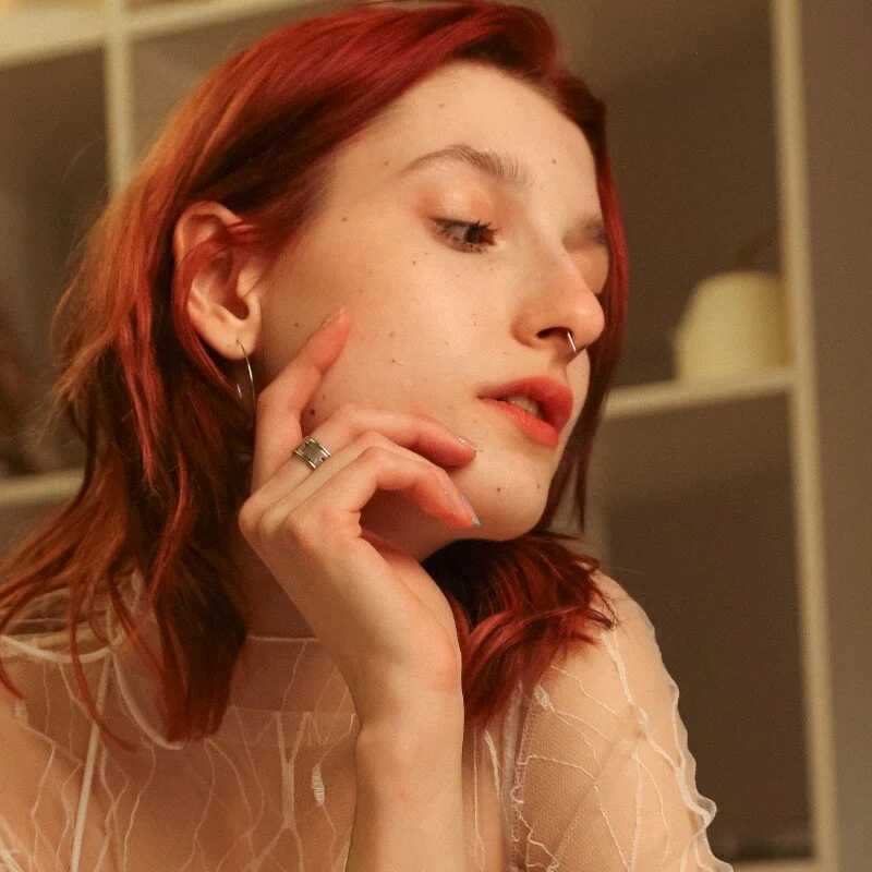 Lil_Melanie_ — FansOnlyX creator profile