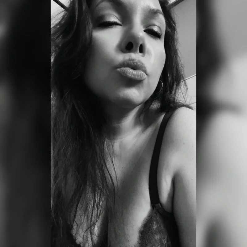 Melissamarcosx4 — FansOnlyX creator profile
