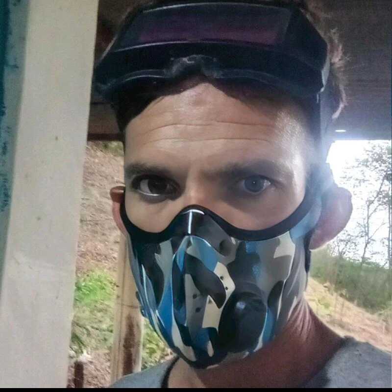 kelvinjesus34 — FansOnlyX creator profile