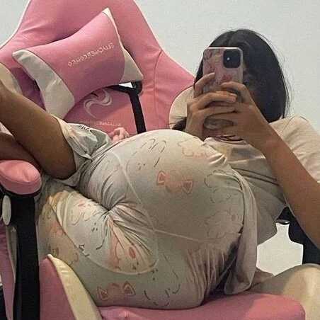 _Keisa_pussy — FansOnlyX creator profile