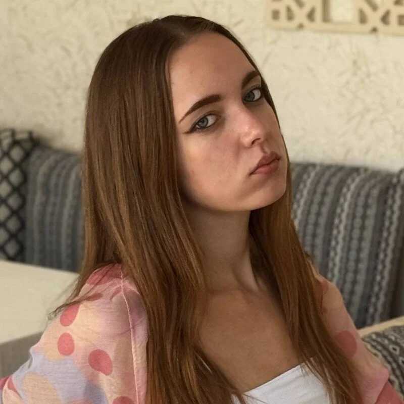 Ruth_Going — FansOnlyX creator profile