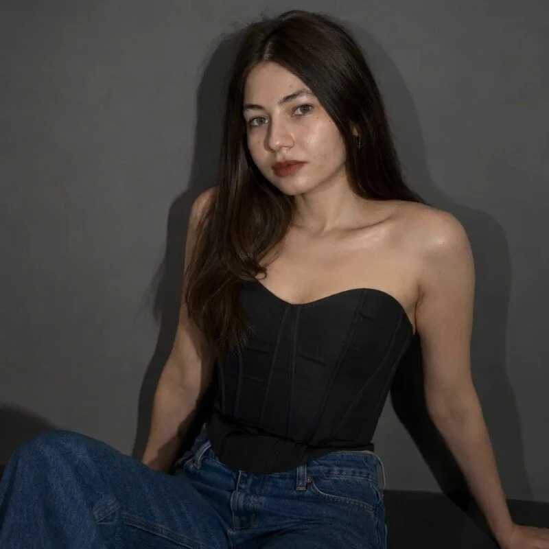 TrinaHowton — FansOnlyX creator profile