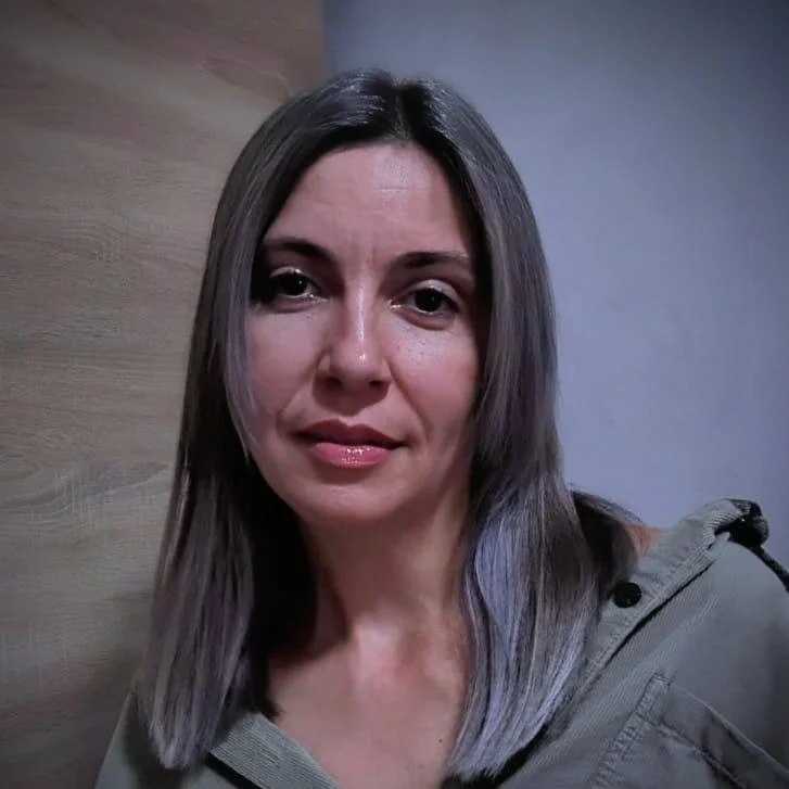 LianaBlue — FansOnlyX creator profile