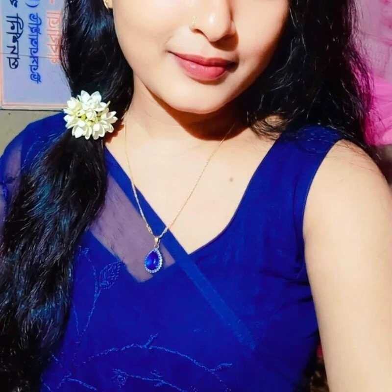 Arpita-20 — FansOnlyX creator profile