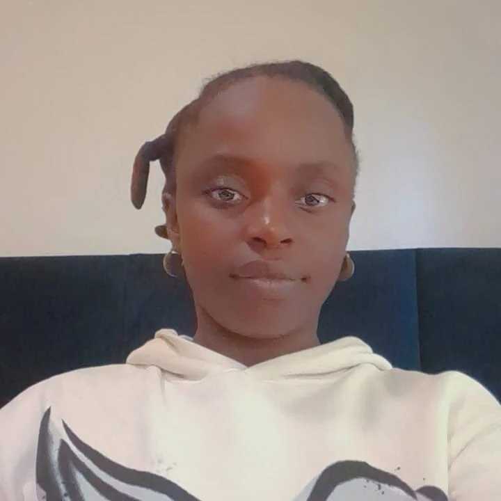 Jah-Queen — FansOnlyX creator profile