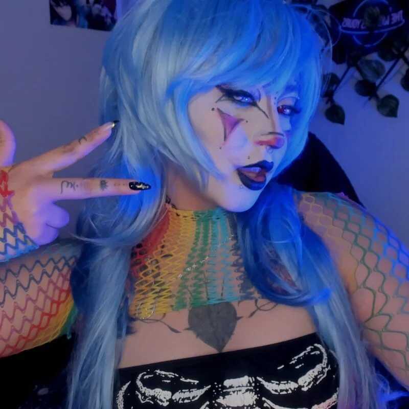 Kora_Red69 — FansOnlyX creator profile