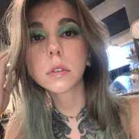 KiraGhostFlame — FansOnlyX creator profile