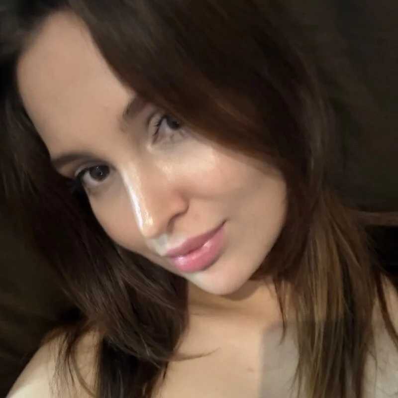 Meowkiss — FansOnlyX creator profile