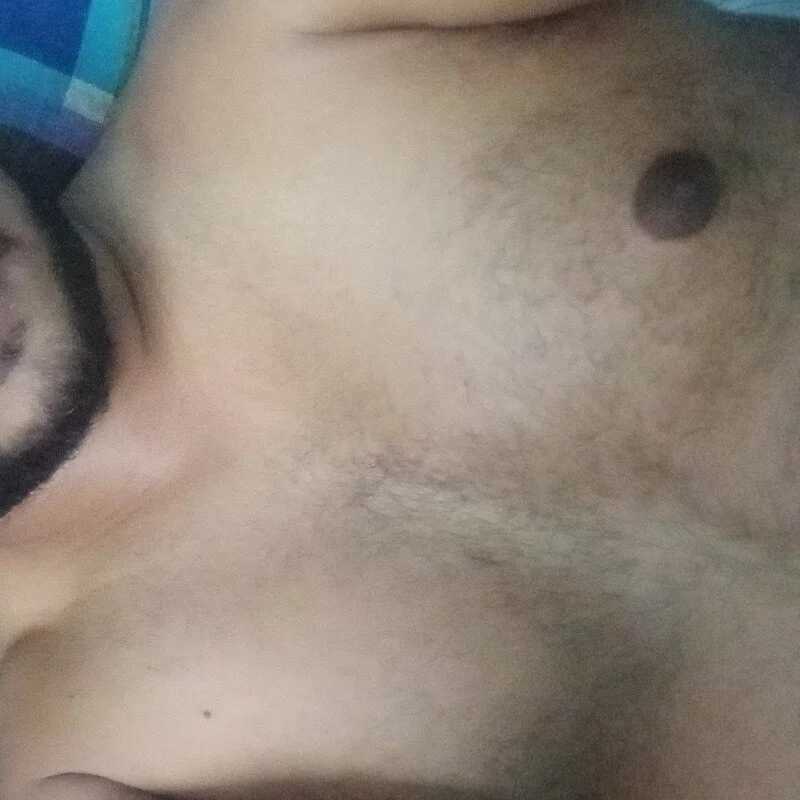 Sexyghsoh — FansOnlyX creator profile