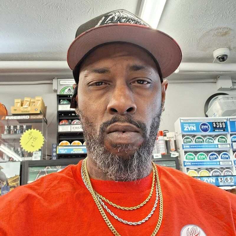 BlackDynasty67 — FansOnlyX creator profile