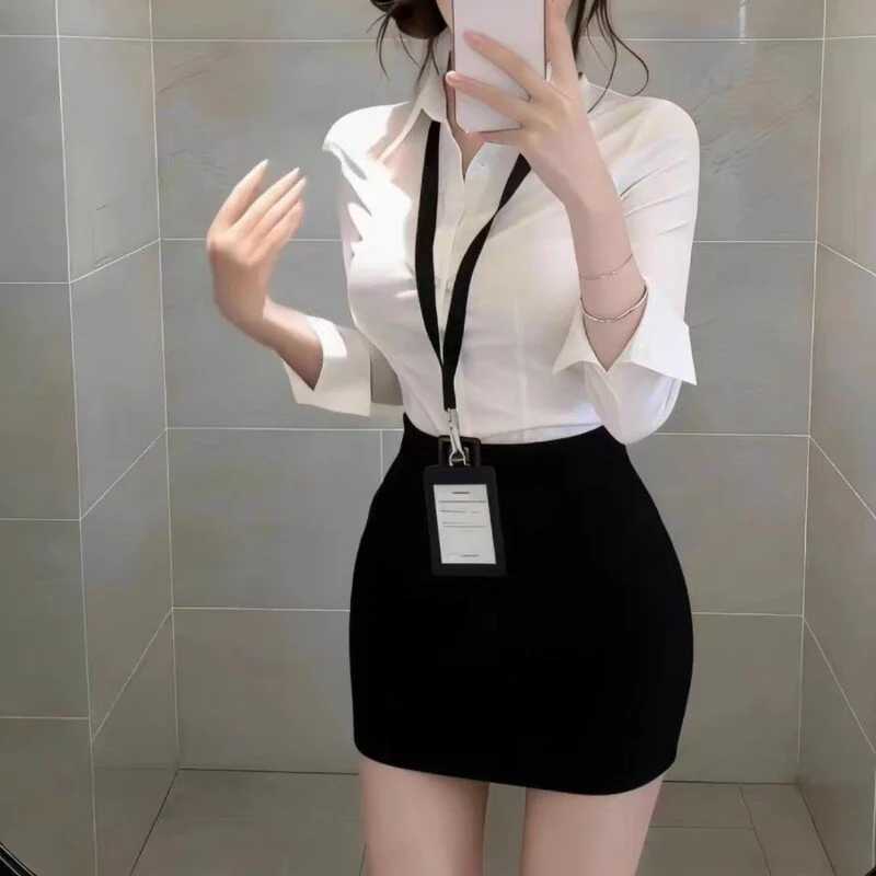 hongxing188 — FansOnlyX creator profile