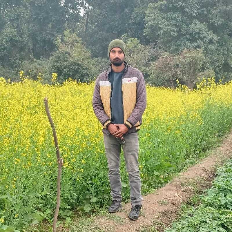 BHABI1 — FansOnlyX creator profile