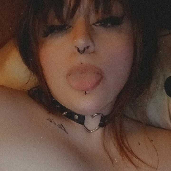 morbidkitty666 — FansOnlyX creator profile