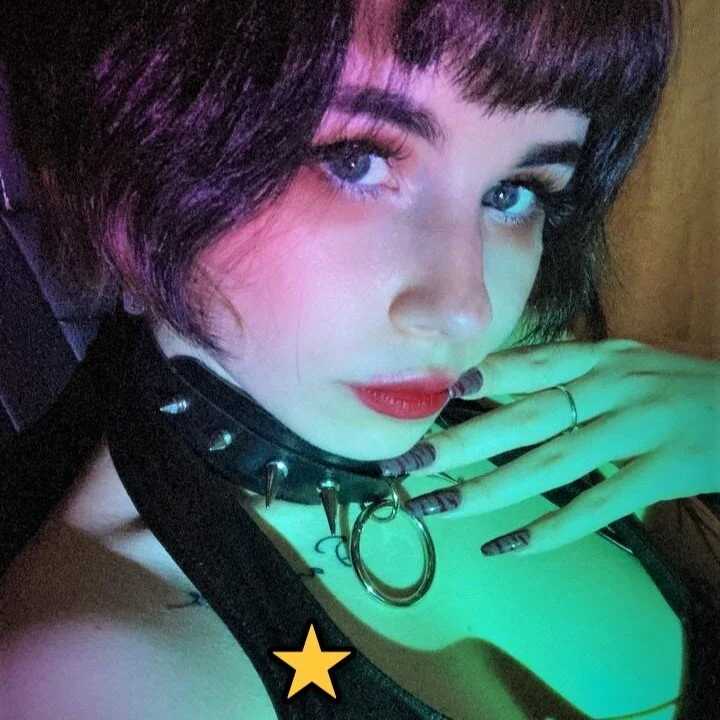 Mina_Sanna — FansOnlyX creator profile