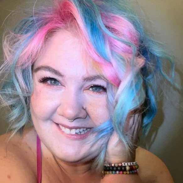 xoxostoneybabe — FansOnlyX creator profile