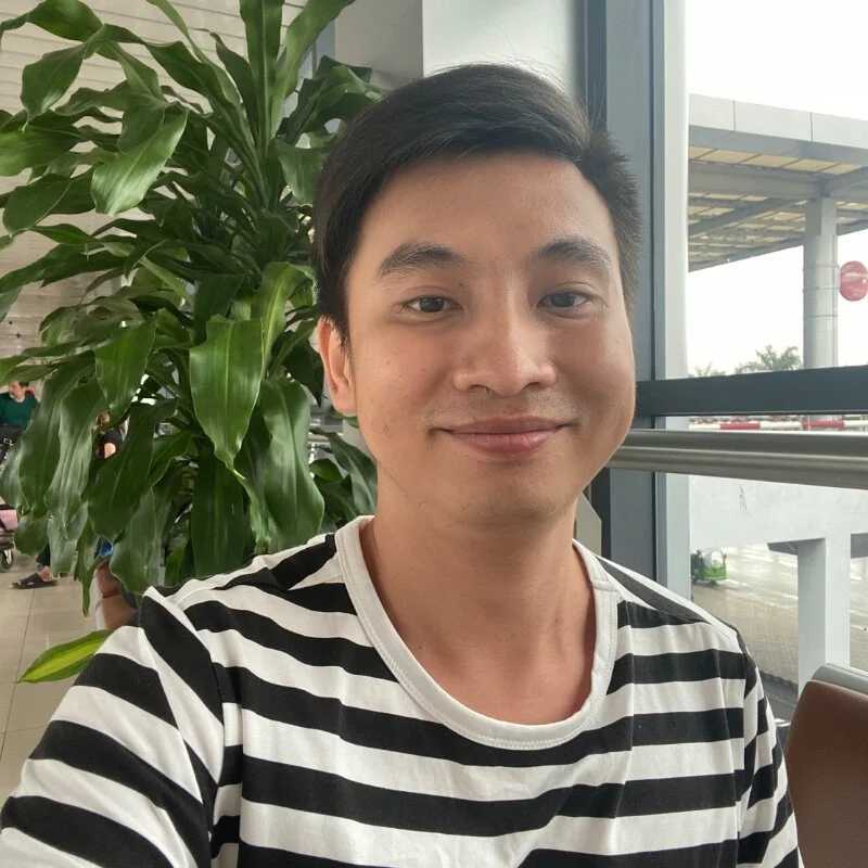 Ken1604 — FansOnlyX creator profile