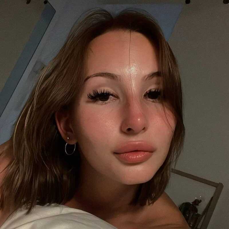 ChristinaAledo — FansOnlyX creator profile