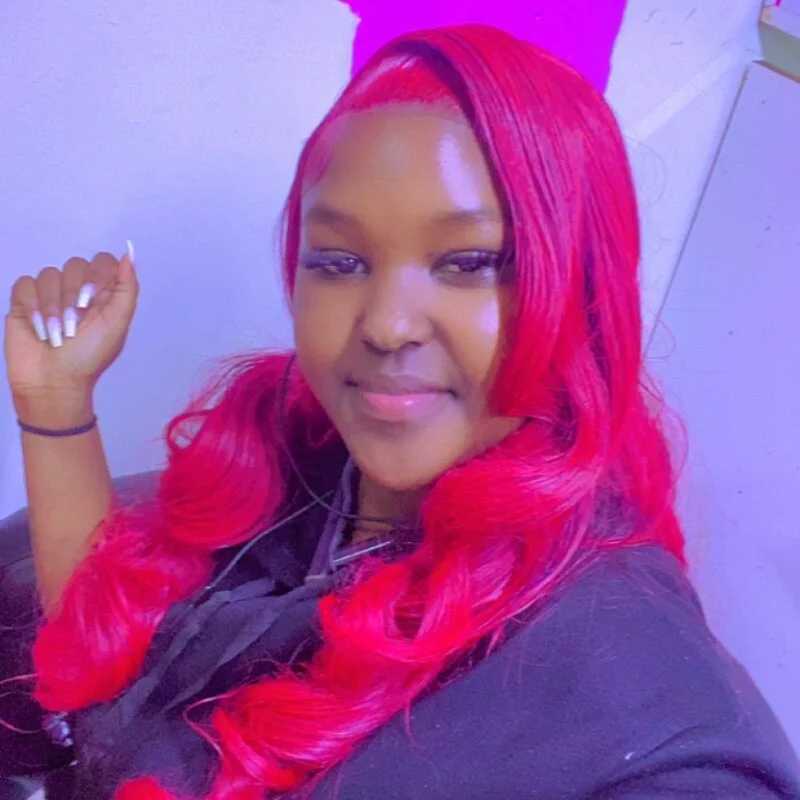 pinkblushh — FansOnlyX creator profile