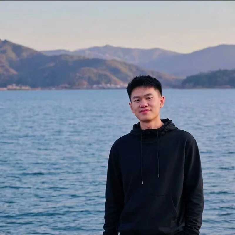 zhangzhiwen888 — FansOnlyX creator profile