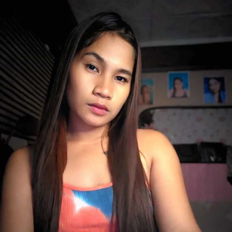 chandice30 — FansOnlyX creator profile