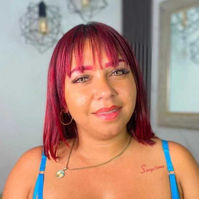 Rebeca_tunez — FansOnlyX creator profile