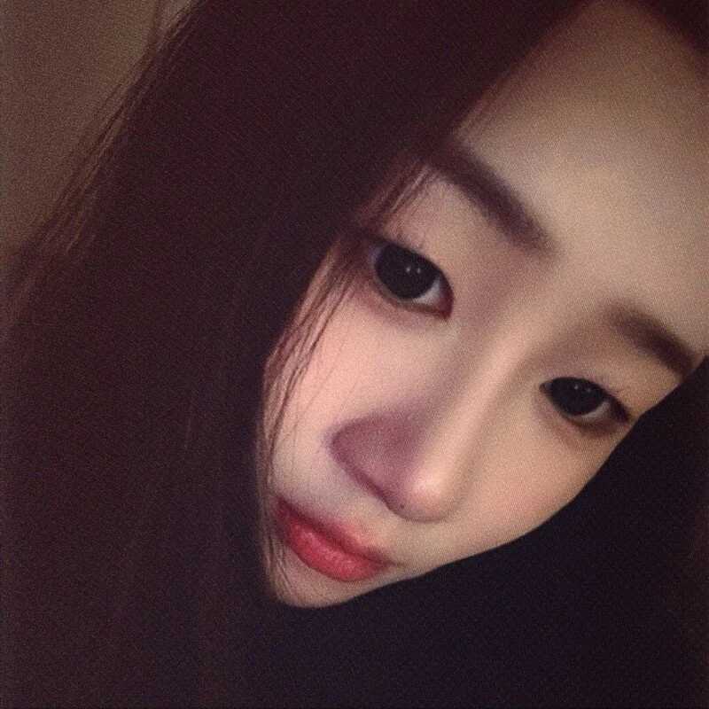 h_00- — FansOnlyX creator profile