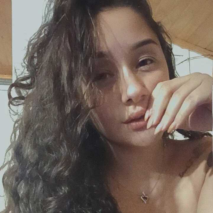 Jesika_1 — FansOnlyX creator profile