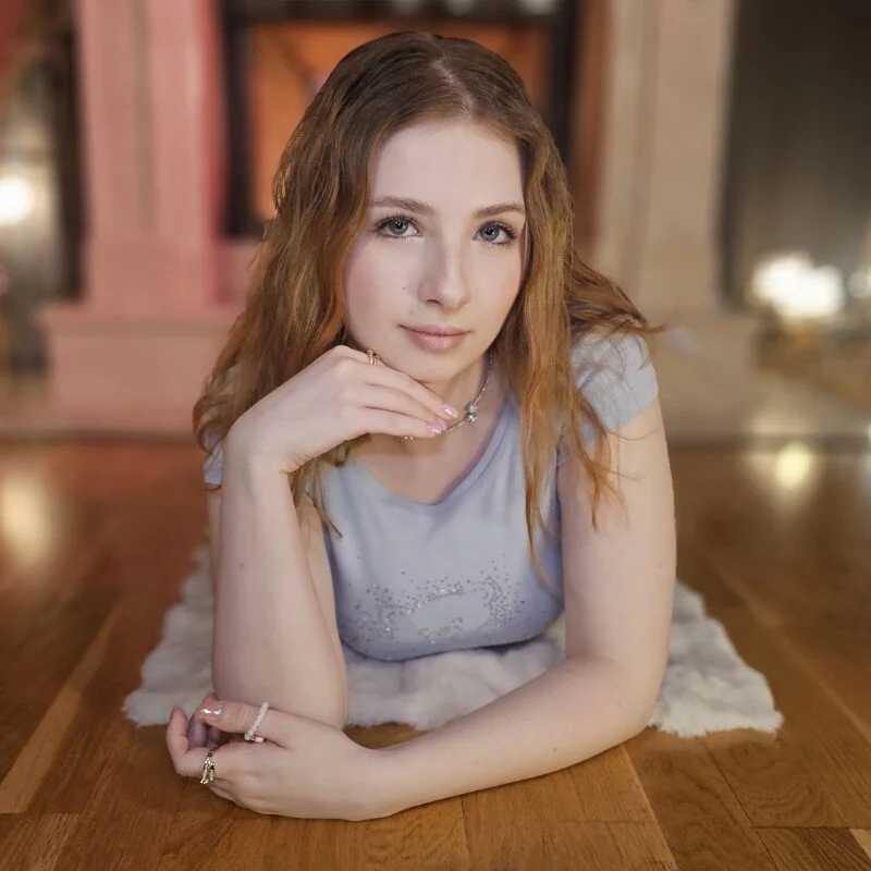 A1isha__ — FansOnlyX creator profile