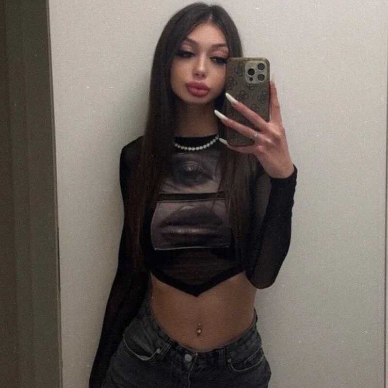 KaylaDevis — FansOnlyX creator profile