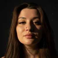 Jadellina — FansOnlyX creator profile