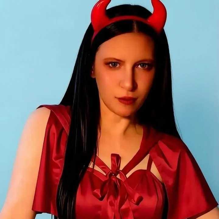 Netty_Brittany — FansOnlyX creator profile