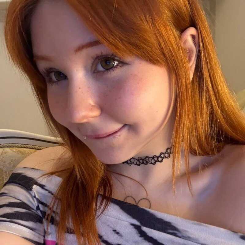 hannah_lourens — FansOnlyX creator profile