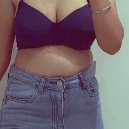 SexySuhana69 — FansOnlyX creator profile
