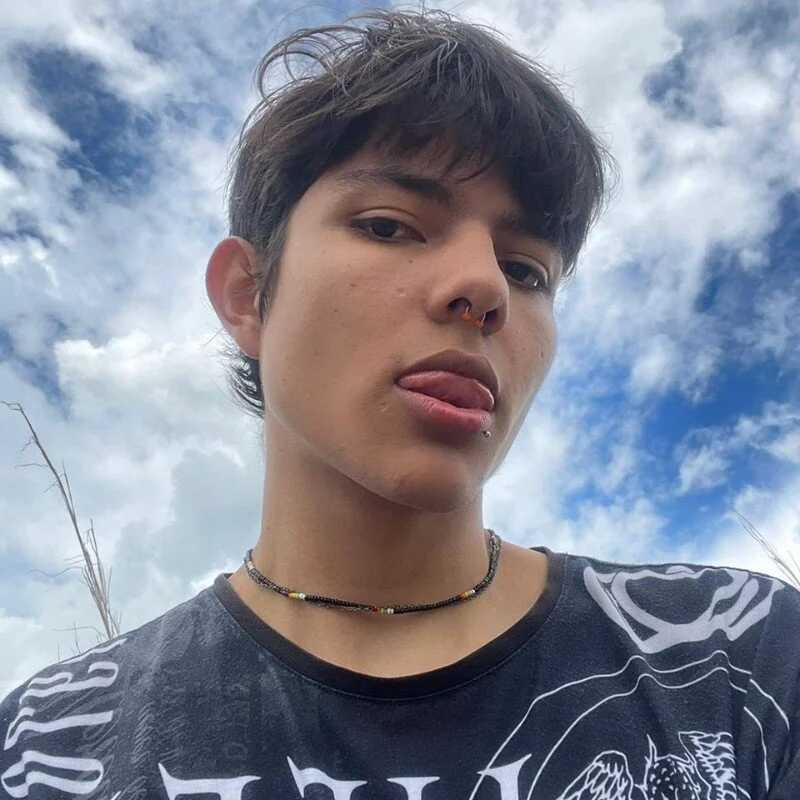 Liamdelrey — FansOnlyX creator profile