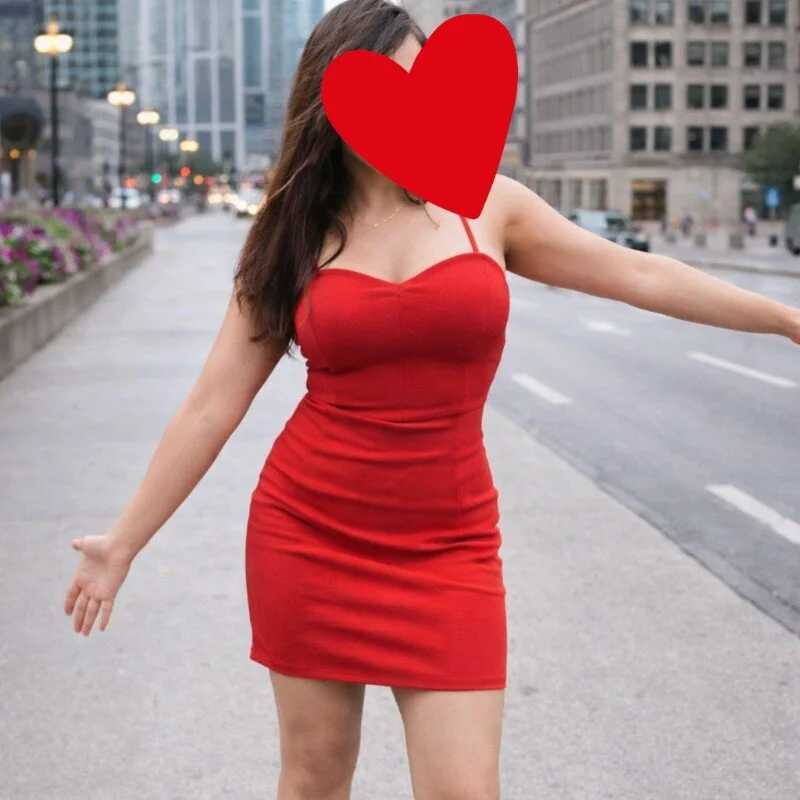 Alana_curise — FansOnlyX creator profile