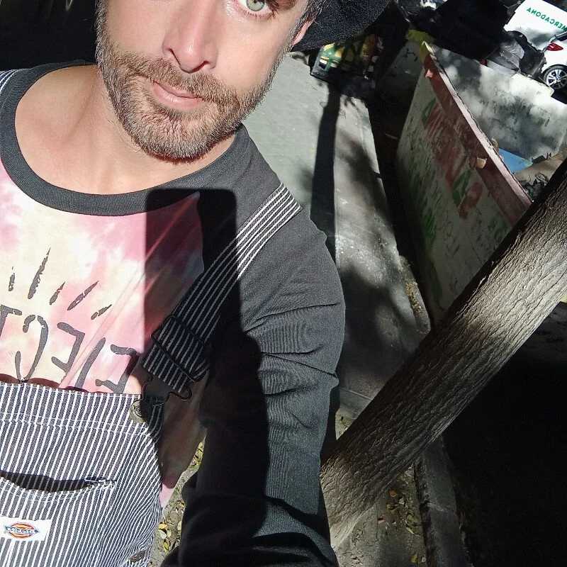 JhoonelPollon — FansOnlyX creator profile
