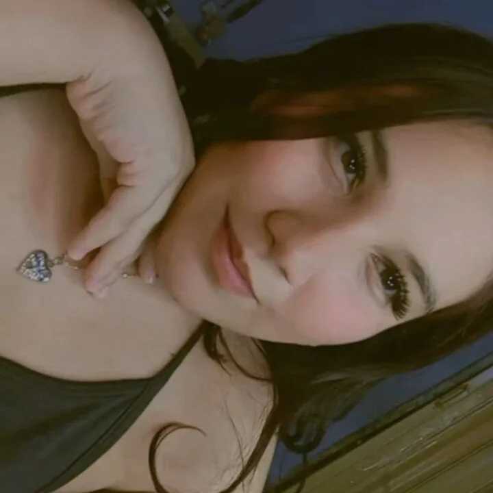 Tifhany_Sex — FansOnlyX creator profile