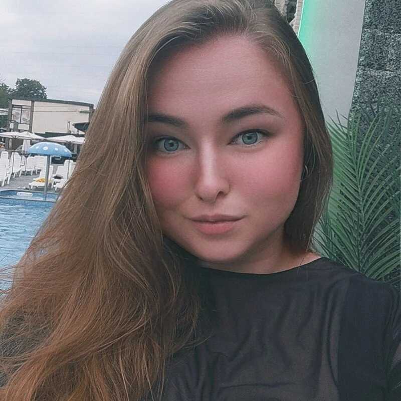 AmorFatii — FansOnlyX creator profile