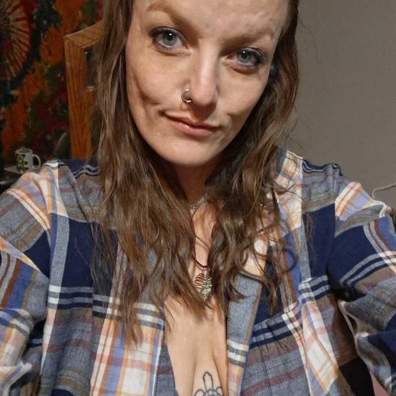 localhoney692420 — FansOnlyX creator profile